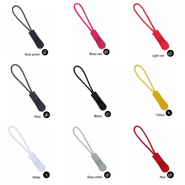 new fashion men women black white red casual shoes zipper bag parts zipper a00021
new fashion men women black white red casual shoes zipper bag parts zipper a00021
