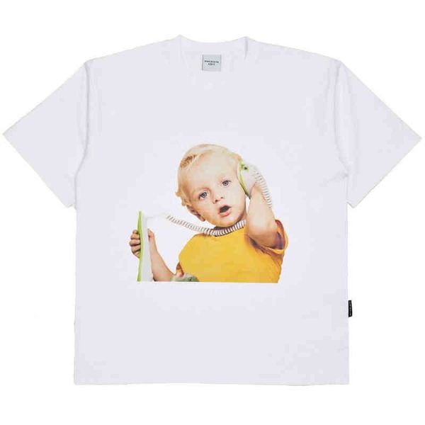 version new cotton loose casual adlv fashion brand super trend versatile t-shirt ins short sleeve boys and girls summer 7 tshirts brands, White;black
version new cotton loose casual adlv fashion brand super trend versatile t-shirt ins short sleeve boys and girls summer 7 tshirts brands, White;black
