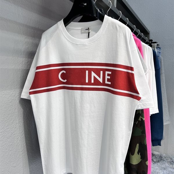 high front large versatile neck t-shirt men women 80% off factory wholesale, White;black
high front large versatile neck t-shirt men women 80% off factory wholesale, White;black