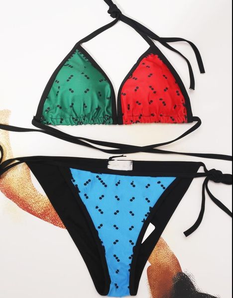 2022 new womens bikinis set swimsuits designers ladies bathing suit fashion beach clothes summer clothings womens swimwears biquini, White;black
2022 new womens bikinis set swimsuits designers ladies bathing suit fashion beach clothes summer clothings womens swimwears biquini, White;black