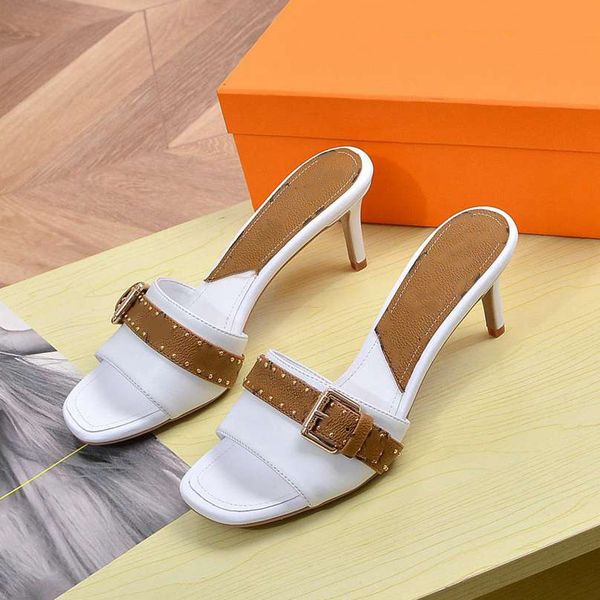 designer women sandals shoes louiseity heels fashion luxury leather viutonity platform slippers shoe jhfghtdf, Black
designer women sandals shoes louiseity heels fashion luxury leather viutonity platform slippers shoe jhfghtdf, Black
