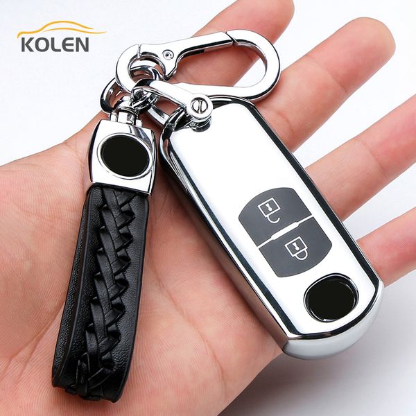 soft tpu car remote key case cover shell fob for mazda 2 3 5 6 bl bm gj atenza axela cx-5 cx-7 cx-3 cx-9 mx-5 ke kf accessories
soft tpu car remote key case cover shell fob for mazda 2 3 5 6 bl bm gj atenza axela cx-5 cx-7 cx-3 cx-9 mx-5 ke kf accessories