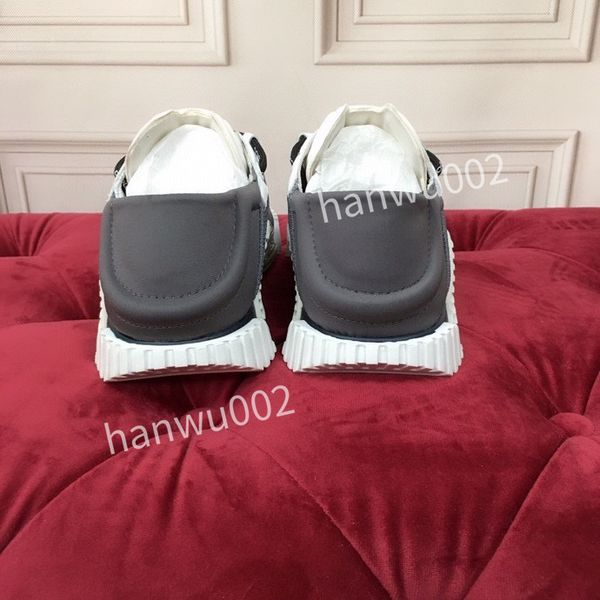 2022 cycling shoes sports outdoor shoes designer sneakers women trainer running shoe letter luxury size35-41 hc200907, Black
2022 cycling shoes sports outdoor shoes designer sneakers women trainer running shoe letter luxury size35-41 hc200907, Black