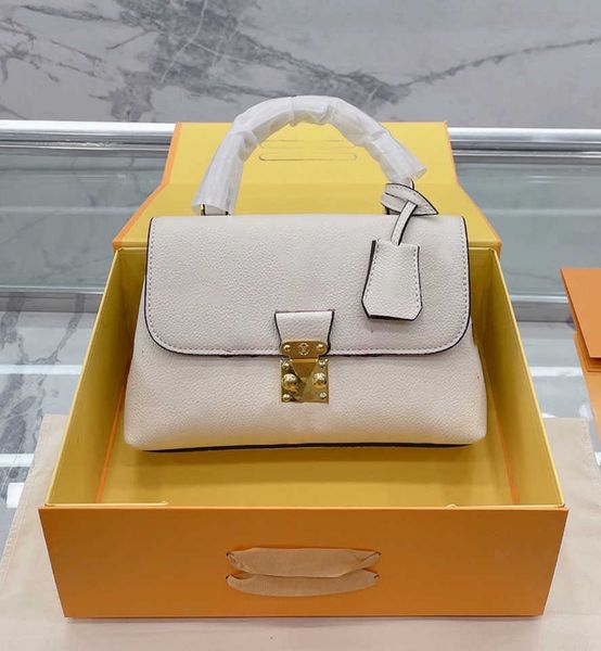 haveluxury embossing cow leather tambourin bags 24cm xw06061 new fashion totes women purse shoulder bag single accrossbag
haveluxury embossing cow leather tambourin bags 24cm xw06061 new fashion totes women purse shoulder bag single accrossbag