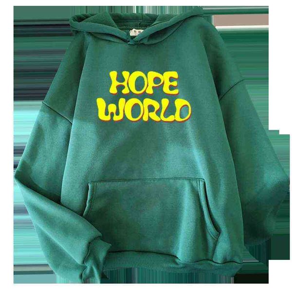 women's hoodie letter print pullover ladies women's clothes retro harajuku casual loose fall winter long sleeve hoodie g220429, Black
women's hoodie letter print pullover ladies women's clothes retro harajuku casual loose fall winter long sleeve hoodie g220429, Black