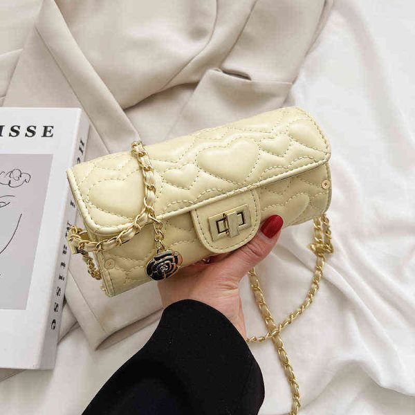 mini barrel shaped handbags 2022 luxury fashion designer pu leather women's handbags female one shoulder crossbody sling bag
mini barrel shaped handbags 2022 luxury fashion designer pu leather women's handbags female one shoulder crossbody sling bag