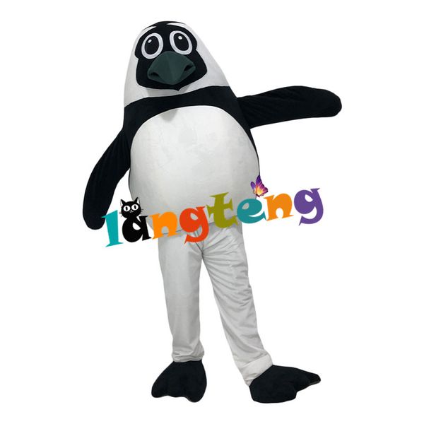 mascot doll costume 1171 penguin mascot costume animal cartoon fancy dress, Red;yellow
mascot doll costume 1171 penguin mascot costume animal cartoon fancy dress, Red;yellow