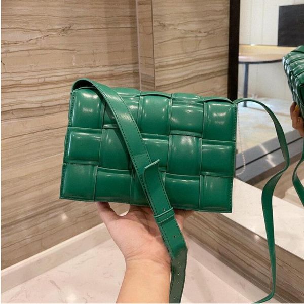woven shoulder bags for women quality 5a wicker flap purses handbags luxury designers womens lady handbag cross body bags the tote fashion b
woven shoulder bags for women quality 5a wicker flap purses handbags luxury designers womens lady handbag cross body bags the tote fashion b