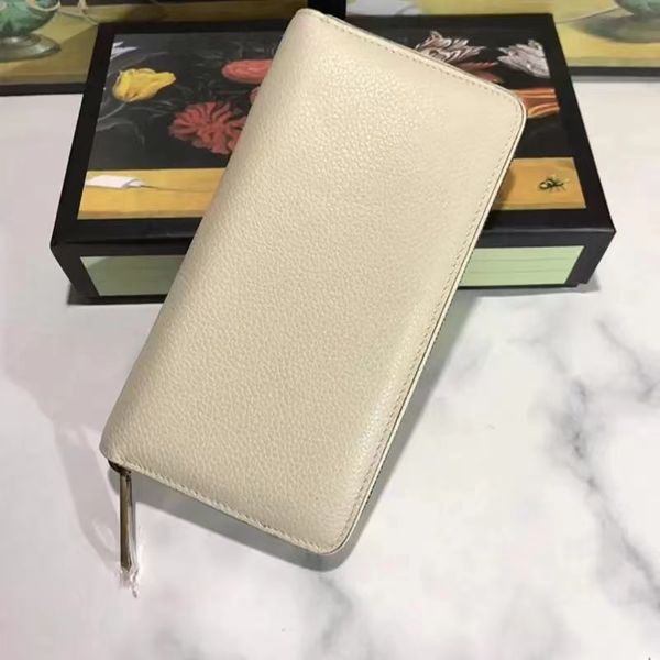 fashion luxurys designers wallets mens long purses wallet bifold p card holder layers genuine leather boys zip pocket colours coin purse, Red;black
fashion luxurys designers wallets mens long purses wallet bifold p card holder layers genuine leather boys zip pocket colours coin purse, Red;black