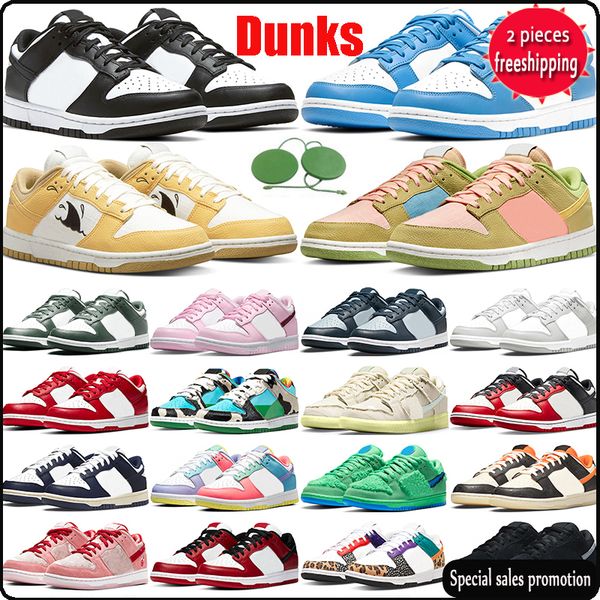 running shoes men women dunks low white black unc panda pigeon grey fog sun club varsity green strangelove candy syracuse georgetown sports
running shoes men women dunks low white black unc panda pigeon grey fog sun club varsity green strangelove candy syracuse georgetown sports