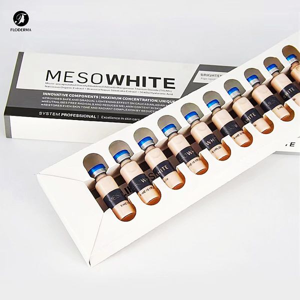 beauty items cosmetics bb foundation cream glow ampoule serum mesowhite brightening face serum skin care treatment starter kit
beauty items cosmetics bb foundation cream glow ampoule serum mesowhite brightening face serum skin care treatment starter kit
