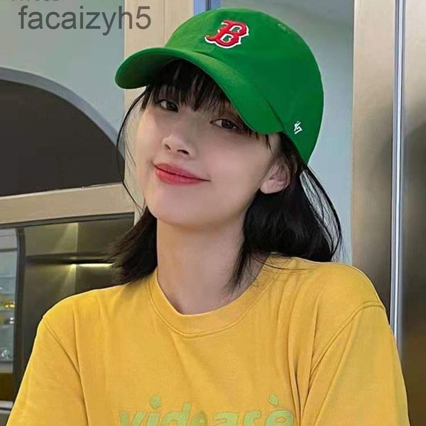 ball caps designer hat female summer simple soft baseball cap sunscreen korean label curved brim duck tongue hat men's fashion, Blue;gray
ball caps designer hat female summer simple soft baseball cap sunscreen korean label curved brim duck tongue hat men's fashion, Blue;gray