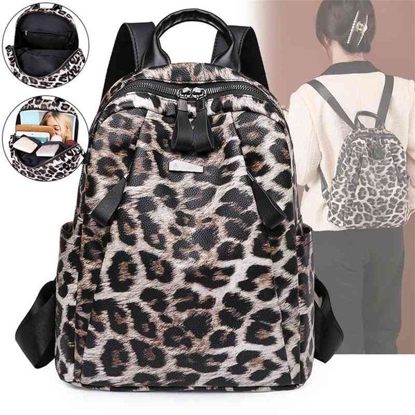purses new pu soft leather backpack women's version high-capacity women's travel business travel backpack
purses new pu soft leather backpack women's version high-capacity women's travel business travel backpack
