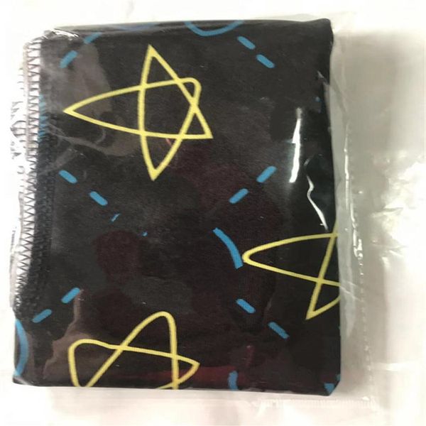 durag headband pirate hat bandanas 81 designs for men and women silky durags wigs do du-rag headwraps hip hop caps head wraps210v, Blue;gray
durag headband pirate hat bandanas 81 designs for men and women silky durags wigs do du-rag headwraps hip hop caps head wraps210v, Blue;gray