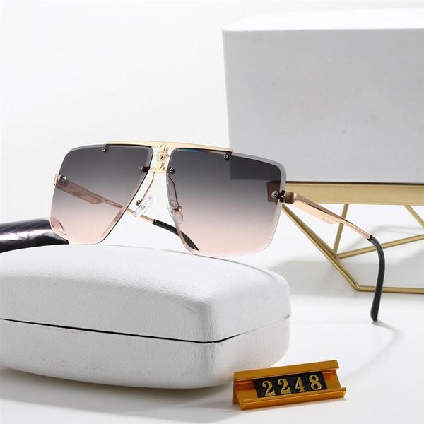 2021 polarized sunglasses women men classic square sun glasses fashion eyeware uv400 summer style full frame protectio306w, White;black
2021 polarized sunglasses women men classic square sun glasses fashion eyeware uv400 summer style full frame protectio306w, White;black