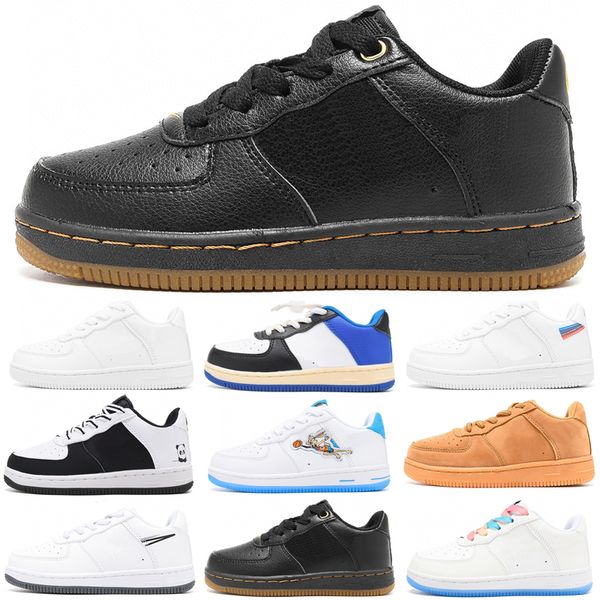2022 kids classic one running shoes high cut children graffiti buckle strap shoe chassures enfant sneakers leather trainers eur 26-37
2022 kids classic one running shoes high cut children graffiti buckle strap shoe chassures enfant sneakers leather trainers eur 26-37