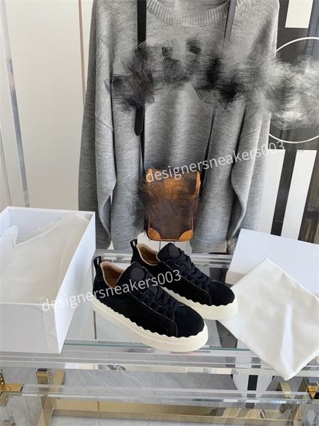 2022 luxury designer high and low sports shoe boots twill high-classic canvas sneakers men's women's casual shoes couples size35-4, Black
2022 luxury designer high and low sports shoe boots twill high-classic canvas sneakers men's women's casual shoes couples size35-4, Black