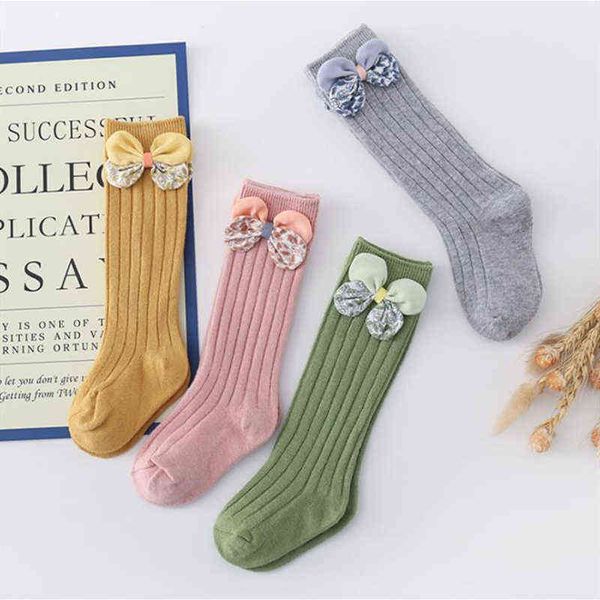 children's socks mesh bow baby stocking summer thin anti-mosquito toddler girls princess bowknet striped leg warmers l220716, Pink;yellow
children's socks mesh bow baby stocking summer thin anti-mosquito toddler girls princess bowknet striped leg warmers l220716, Pink;yellow
