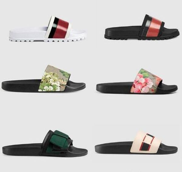 classic men women sandals designe shoes slippers snake print luxury slide summer fashion wide flat sandals slipper with box dust bag 35- wte, Black
classic men women sandals designe shoes slippers snake print luxury slide summer fashion wide flat sandals slipper with box dust bag 35- wte, Black