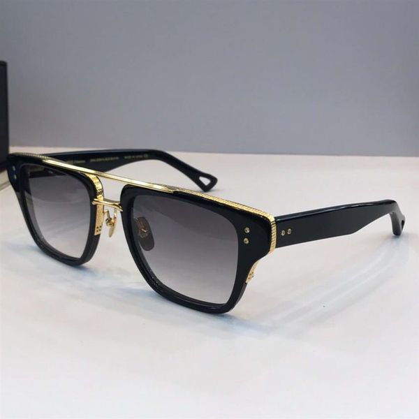 vintage square sunglasses titanium gold black grey shaded 2059 occhiali da sole sunglasses new with box290y, White;black
vintage square sunglasses titanium gold black grey shaded 2059 occhiali da sole sunglasses new with box290y, White;black