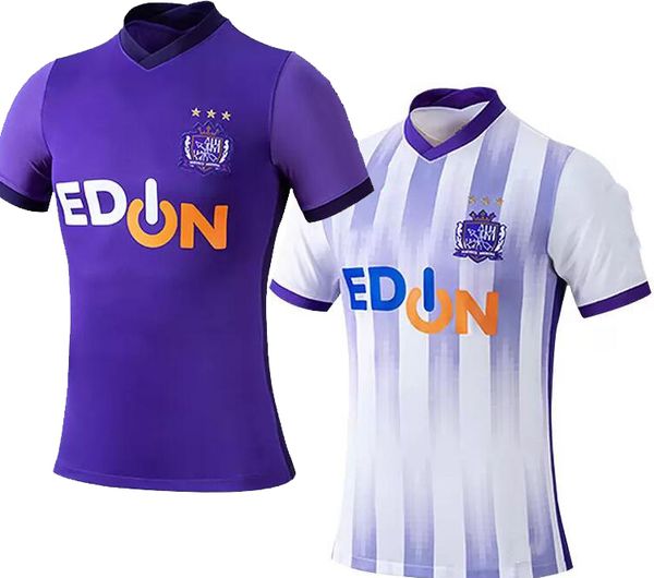 22 23 sanfrecce hiroshima home thai quality soccer jerseys customized football local online store yakuda wholesale wear, Black;yellow
22 23 sanfrecce hiroshima home thai quality soccer jerseys customized football local online store yakuda wholesale wear, Black;yellow