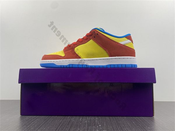 basketball shoes shoes low basketball bart simpson otomo katsuhiro rice white mocha skateboard shoe men women comfortable sneakers
basketball shoes shoes low basketball bart simpson otomo katsuhiro rice white mocha skateboard shoe men women comfortable sneakers