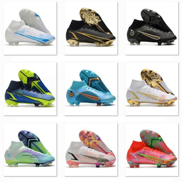 superfly 8 viii 360 elite fg soccer shoes xiv dream speed 005 first main shadow recharge gear up pack mens women boys high football boots cl
superfly 8 viii 360 elite fg soccer shoes xiv dream speed 005 first main shadow recharge gear up pack mens women boys high football boots cl