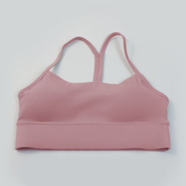 sports bras seamless fitness running beauty back y-type underwear tights stretch vest harness training yoga bra lu-777 lululoemon
sports bras seamless fitness running beauty back y-type underwear tights stretch vest harness training yoga bra lu-777 lululoemon
