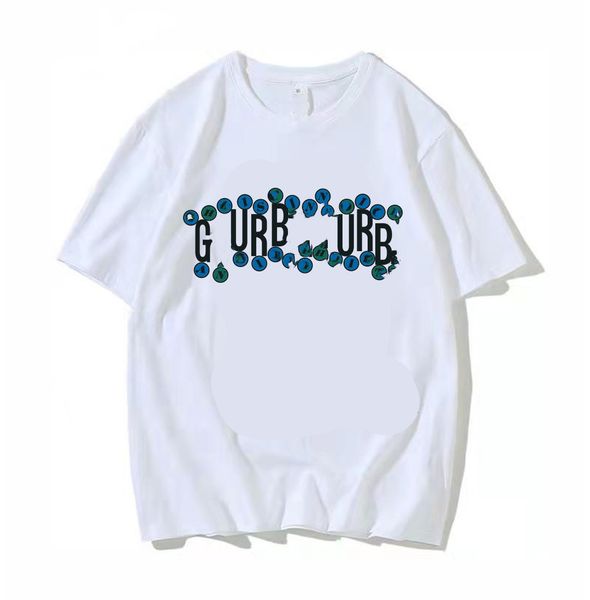 2022 mens t shirt designer for men womens shirts fashion tshirt with letters casual summer short sleeve man tee woman clothing asian size m-, White;black
2022 mens t shirt designer for men womens shirts fashion tshirt with letters casual summer short sleeve man tee woman clothing asian size m-, White;black