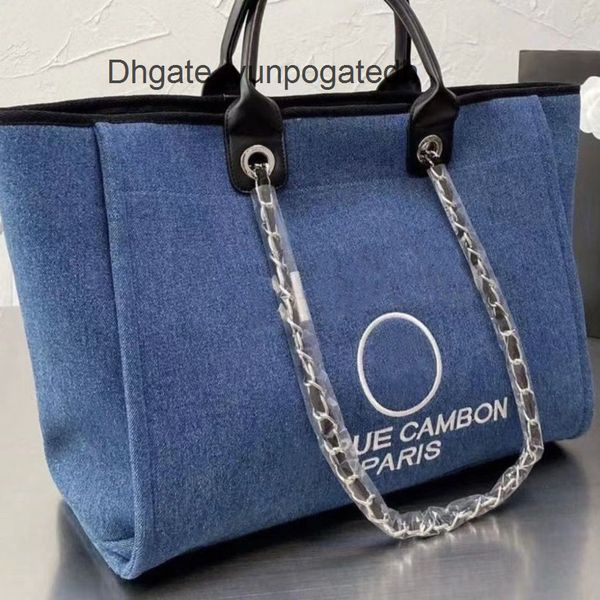 women's classic luxury handbags beach bags ch brand canvas embroidered label women evening bag big handbag designers fashion large fema
women's classic luxury handbags beach bags ch brand canvas embroidered label women evening bag big handbag designers fashion large fema