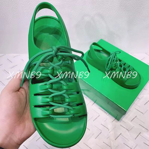 women jelly strappy sandals fashion summer sandal designers slippers slides europe and america 2022 trend slide casual shoes, Black
women jelly strappy sandals fashion summer sandal designers slippers slides europe and america 2022 trend slide casual shoes, Black