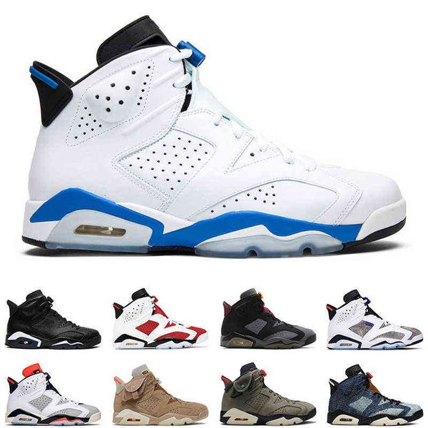 jumpman 6 sport blue men outdoor shoes 6s bordeaux electric green iron grey british khaki sneakers
jumpman 6 sport blue men outdoor shoes 6s bordeaux electric green iron grey british khaki sneakers