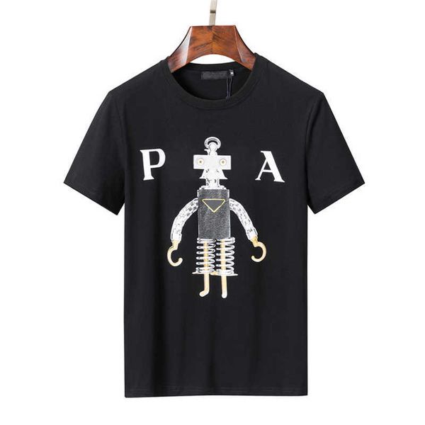 mens t shirt fashion designer for men women shirts man clothing woman street tshirt summer tees shorts sleeve clothes asian size m-xxxl, White;black
mens t shirt fashion designer for men women shirts man clothing woman street tshirt summer tees shorts sleeve clothes asian size m-xxxl, White;black