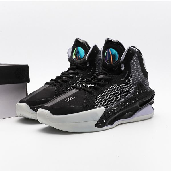 gt jump ep own space basketball shoe for men sports boot mens sneakers women boots dc9039-001
gt jump ep own space basketball shoe for men sports boot mens sneakers women boots dc9039-001