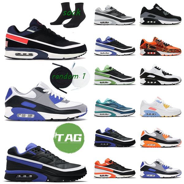 bw running shoes men women black persian violet cream volt hyper grape cargo rotterdam outdoor sports mens trainer
bw running shoes men women black persian violet cream volt hyper grape cargo rotterdam outdoor sports mens trainer