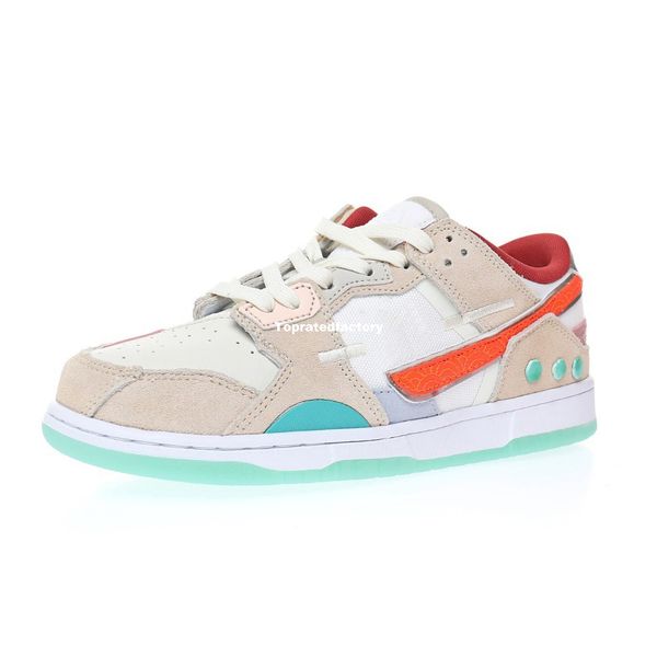 scrap low shapeless formless limitless skate shoe for men sneaker mens skates sneakers womens sports shoes women skateboarding dq4975-161, White;red
scrap low shapeless formless limitless skate shoe for men sneaker mens skates sneakers womens sports shoes women skateboarding dq4975-161, White;red