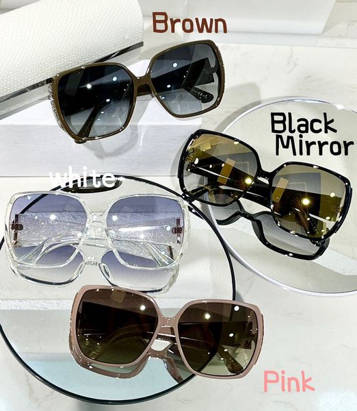 men sunglasses for women latest selling fashion sun glasses mens sunglass gafas de sol glass uv400 lens with random matching box 90, White;black
men sunglasses for women latest selling fashion sun glasses mens sunglass gafas de sol glass uv400 lens with random matching box 90, White;black