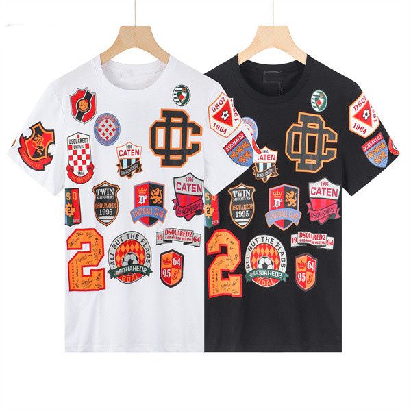 men's t-shirts luxury 2022 new printing rhinestone casual male slim tees designer t-shirt round collar short sleeve clothes pink blue b, White;black
men's t-shirts luxury 2022 new printing rhinestone casual male slim tees designer t-shirt round collar short sleeve clothes pink blue b, White;black