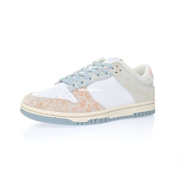 oxidized pastels skate shoe for men sneaker mens skates sneakers womens sports shoes dv6486-100, White;red
oxidized pastels skate shoe for men sneaker mens skates sneakers womens sports shoes dv6486-100, White;red
