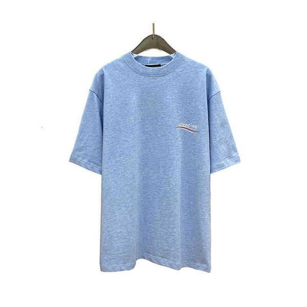 men's t-shirts cola printed white wave classic paris haze lue short sleeve t-shirt, White;black
men's t-shirts cola printed white wave classic paris haze lue short sleeve t-shirt, White;black