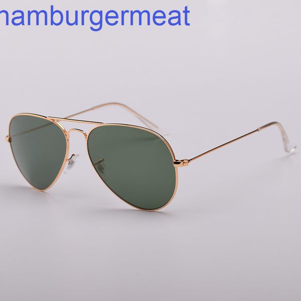 luxury sunglasses polaroida lens designer womens mens goggle senior eyewear for eyeglasses frame vintage metal sun glasses with box naax, White;black
luxury sunglasses polaroida lens designer womens mens goggle senior eyewear for eyeglasses frame vintage metal sun glasses with box naax, White;black