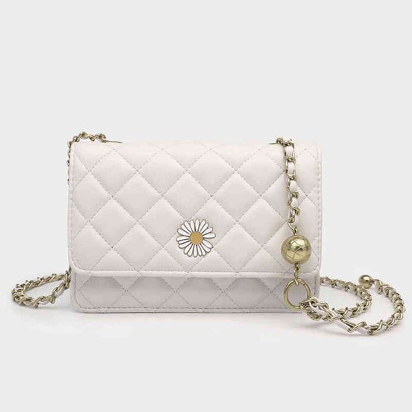 lady new red chain small shoulder diagonal cross fashion women's fashion women fashion trend dinner bag factory outlet
lady new red chain small shoulder diagonal cross fashion women's fashion women fashion trend dinner bag factory outlet