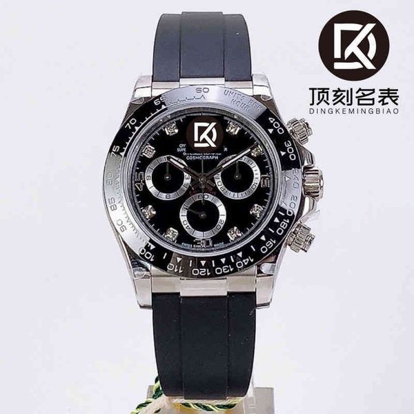 v3 produces ultra-thin ditongna first gear men's leisure sports business automatic mechanical timing watch, Slivery;brown
v3 produces ultra-thin ditongna first gear men's leisure sports business automatic mechanical timing watch, Slivery;brown