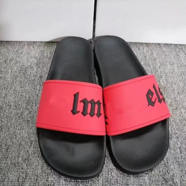 2022 fashion slide sandals slippers for men women with original box marque designer beach flip flops slipper 35-45, Black
2022 fashion slide sandals slippers for men women with original box marque designer beach flip flops slipper 35-45, Black