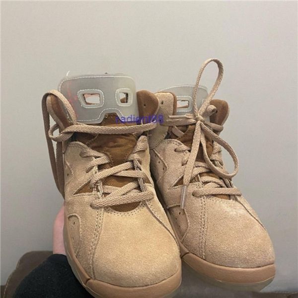 designer shoes jumpman 6 6s men's basketball travis british khaki brown sneakers
designer shoes jumpman 6 6s men's basketball travis british khaki brown sneakers