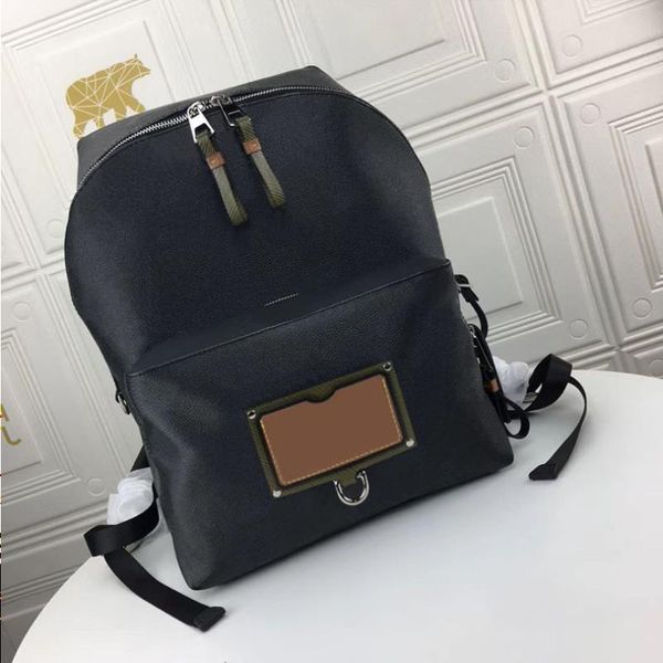 fashion discovery mountaineering large sport men backpack m45218 leather zipper backpacks canvas travel capacity bags classic bag bnifv
fashion discovery mountaineering large sport men backpack m45218 leather zipper backpacks canvas travel capacity bags classic bag bnifv