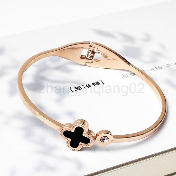 designer bracelet for woman mens tanabata festival black clover simple personalized bracelet fashion bracelet for girlfriends and lovers ban
designer bracelet for woman mens tanabata festival black clover simple personalized bracelet fashion bracelet for girlfriends and lovers ban