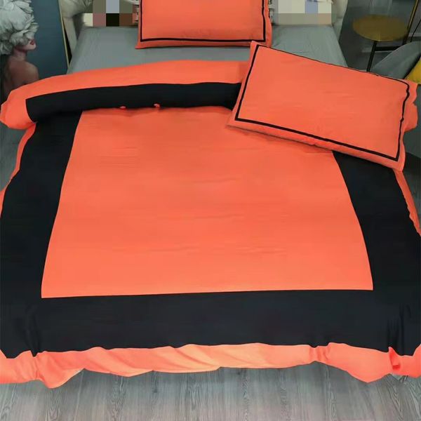 size bedding sets 4 piece designer tree letter cartoon printed 1 duvet comforter cover 1 flat sheet 2 pillowcases
size bedding sets 4 piece designer tree letter cartoon printed 1 duvet comforter cover 1 flat sheet 2 pillowcases