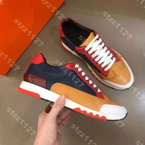 guangzhou genuine leather men's shoes 2020 new style printed letter white shoes lace-up flat casual board shoes mhj0001, Black
guangzhou genuine leather men's shoes 2020 new style printed letter white shoes lace-up flat casual board shoes mhj0001, Black