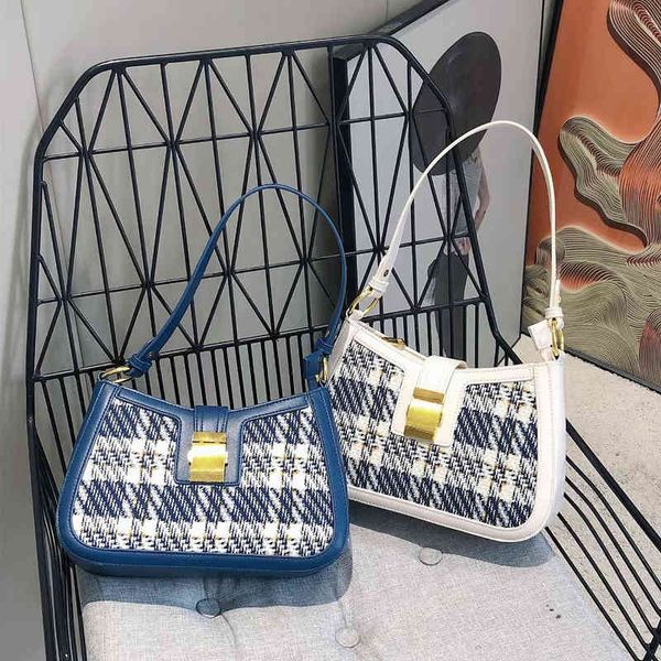 2022 french minority middle ancient contrast 2022 brand trend fashion design versatile ladies bags aheb handbag shoulder bag messenger bag
2022 french minority middle ancient contrast 2022 brand trend fashion design versatile ladies bags aheb handbag shoulder bag messenger bag